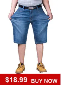 Размера плюс 4XL 5XL 6XL 7XL легкая зимняя куртка-пуховик пальто Для мужчин, зимнее платье, модное Двустороннее пальто Зимняя парка 140-180