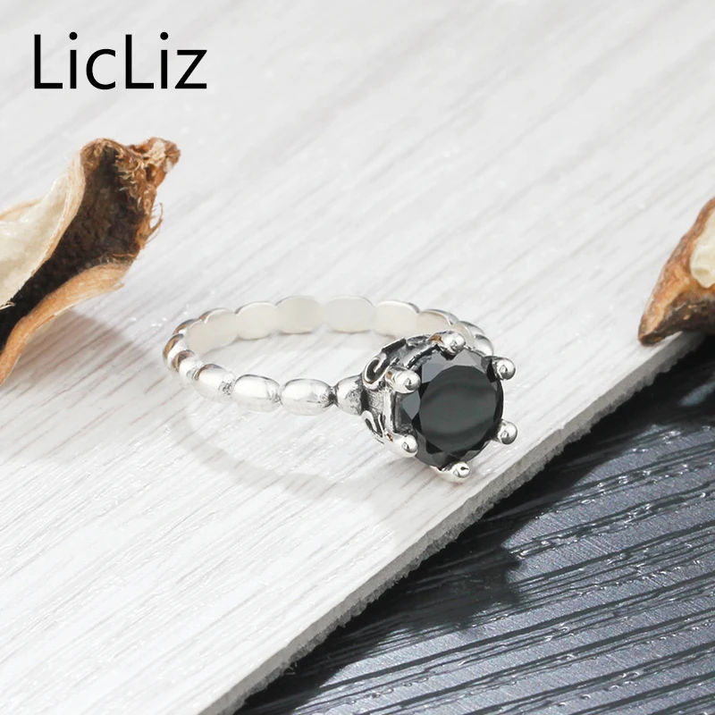 Кольцо женское из серебра с фианитом в виде короны|ring for|rings for womenring band |