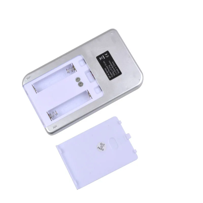 Yieryi lcd карманные весы 0,01 г 0,1 г электронная точная шкала портативные цифровые ювелирные весы баланс веса кухонные грам весы