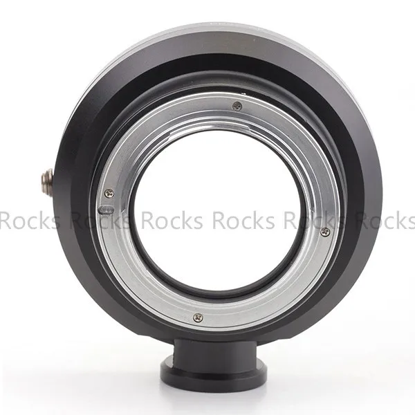 Переходник для объектива Pixco для Pentax 67 PK67 для sony A77II A58 A99 A65 A57 A77 A900 A55 A35 A700 A580 A560 A550 A500 A450 A390