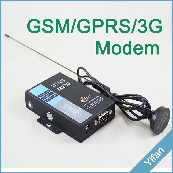 Модем UTMS/HSDPA/HSUPA 3G RS232 RS485 DTU для AMR SCADA|quad band watch mobile phone|quadquad dvd |