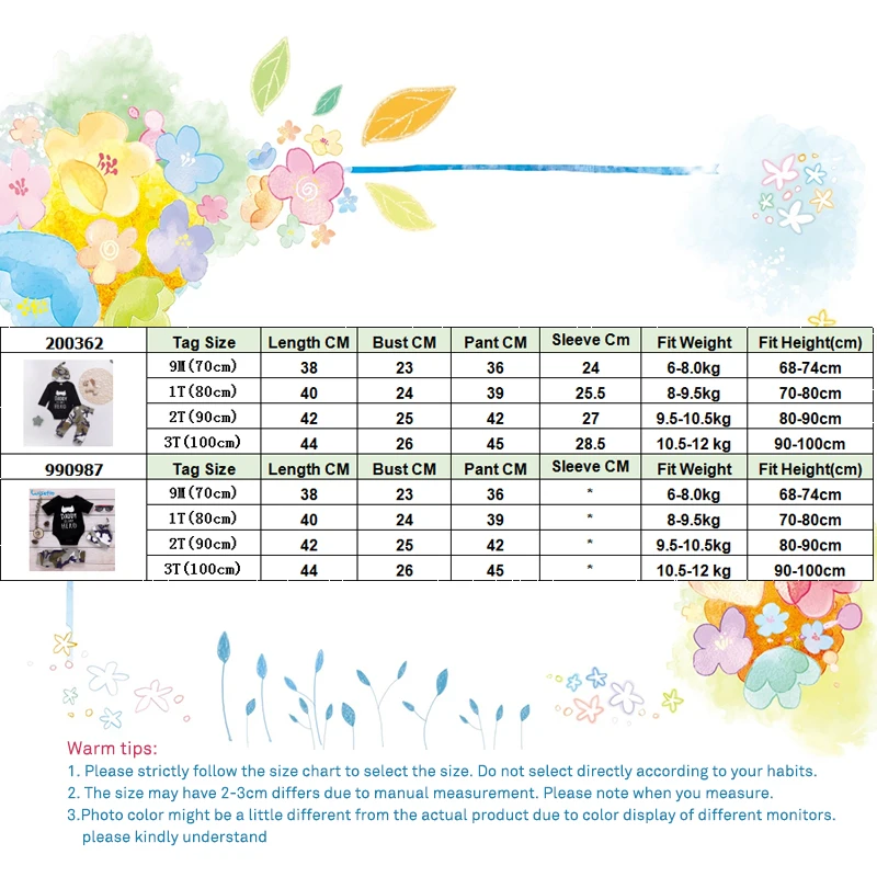 одежда для новорожденных осенний и зимний костюм мальчика спортивный комплект