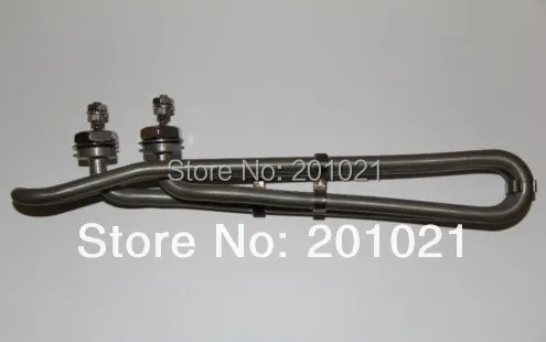 Нагревательный элемент для спа ванны 3 кВт и кВт|element|geckoelement heater |