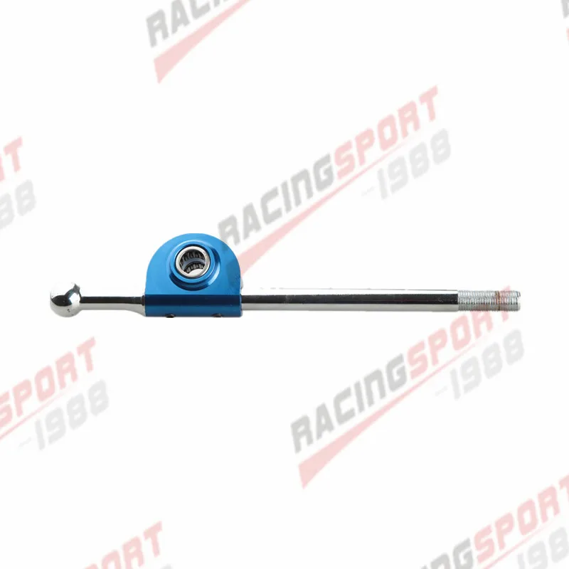 Короткий переключатель для Subrau Impreza 96 03 STI 8 5 скоростей Legacy 9603 WRX 01 02| |