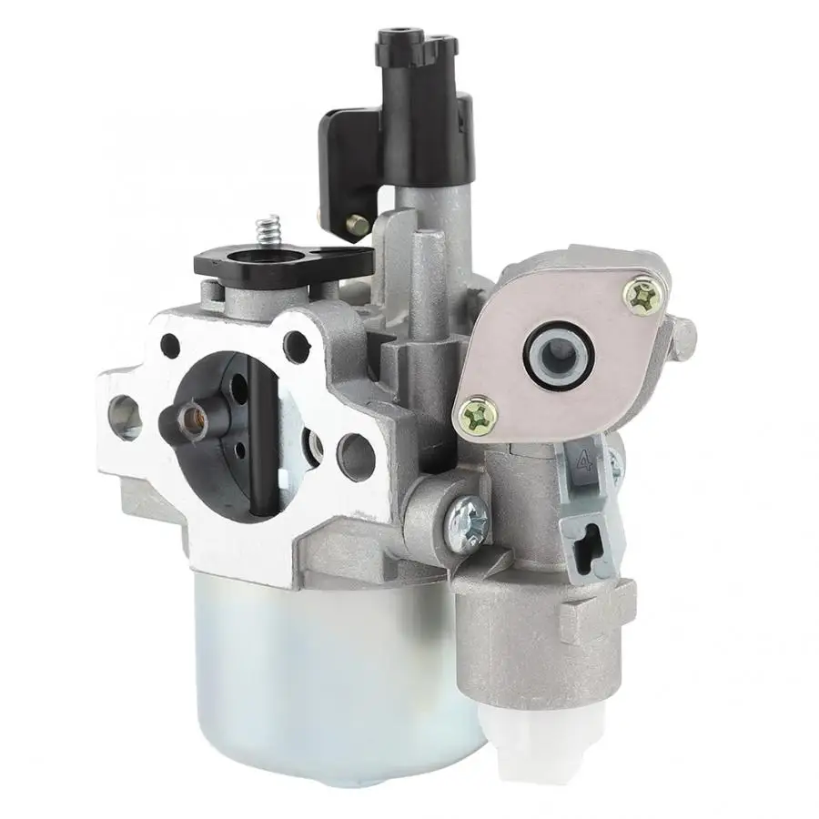 Gereedschap инструменты для тиснения Замена карбюратор арматура Subaru Robin EX17 EX 17