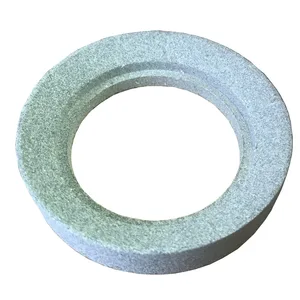 1 шт., оригинальный шлифовальный круг для Leiming, брендовый электрический сверлильный станок, абразивный инструмент