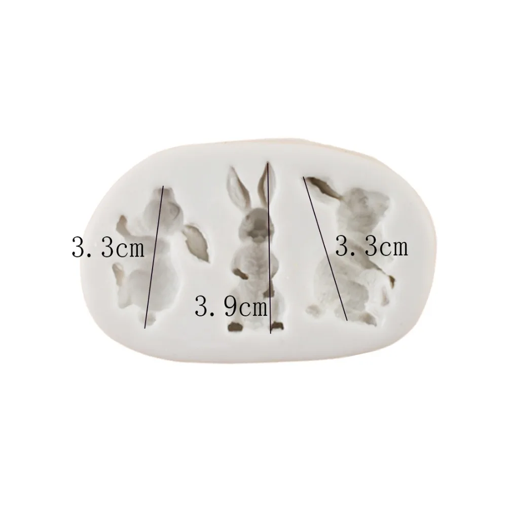 Новинка силиконовая форма для помадки торта шоколада конфет печенья формы