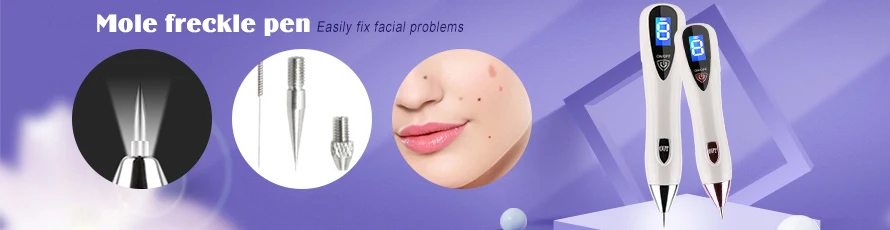 Уход за кожей лица мезотерапия ЭМС Электропорация радиочастотный светодиодный фотон уход за кожей лица Подтяжка лица удаление морщин
