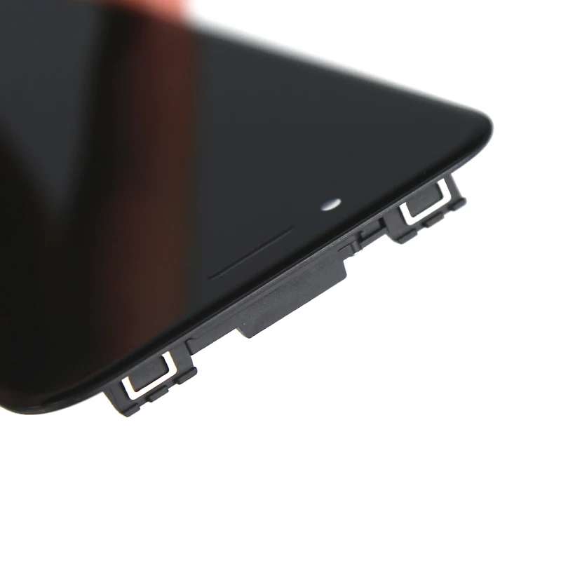 Сменный ЖК-дисплей класса AAA для iPhone 8 с 3D сенсорным экраном дигитайзер в сборе без