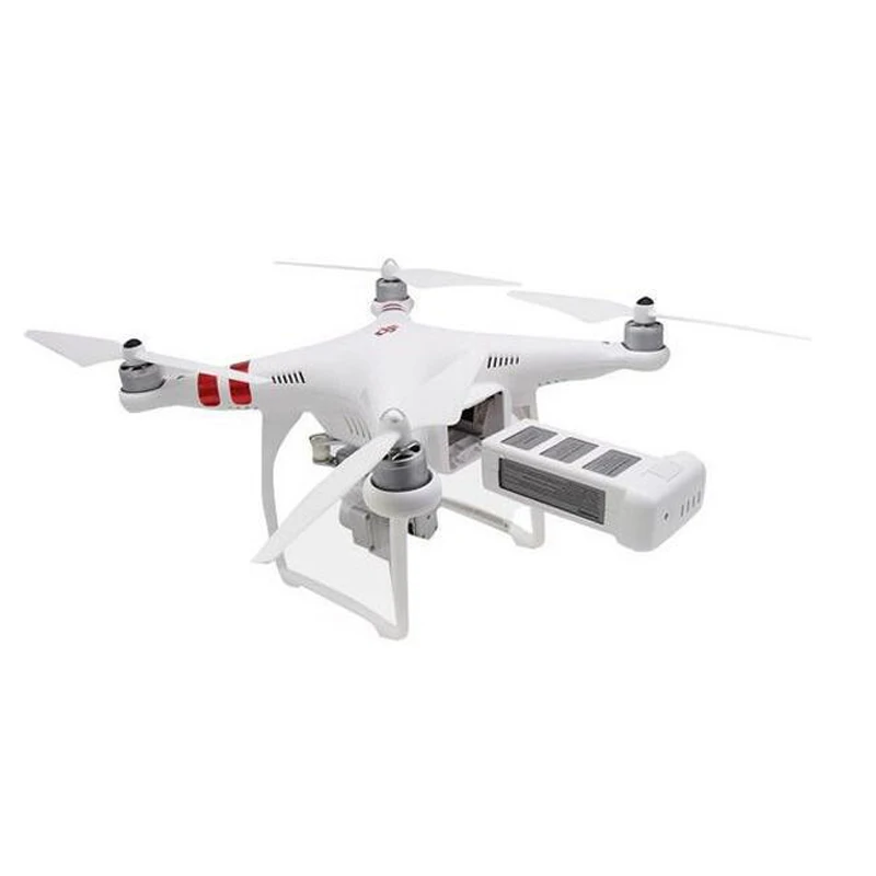 Аккумулятор для дрона DJI phantom 3 Professional/3/Standard/Advanced 15 2 V 4500mAh LiPo 4S умная батарея ies |