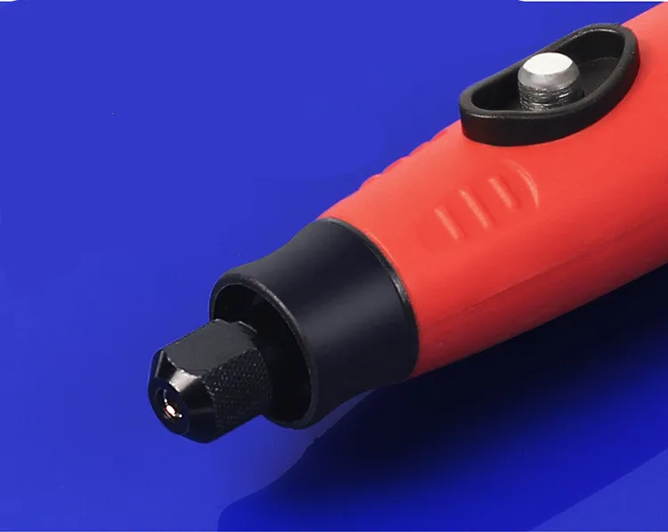 6mm Chuck Accessories Flexible Shaft Rotary Tool Fits For Grinder Engraver Mini Electric Drill Polishing Machine Tools | Обустройство