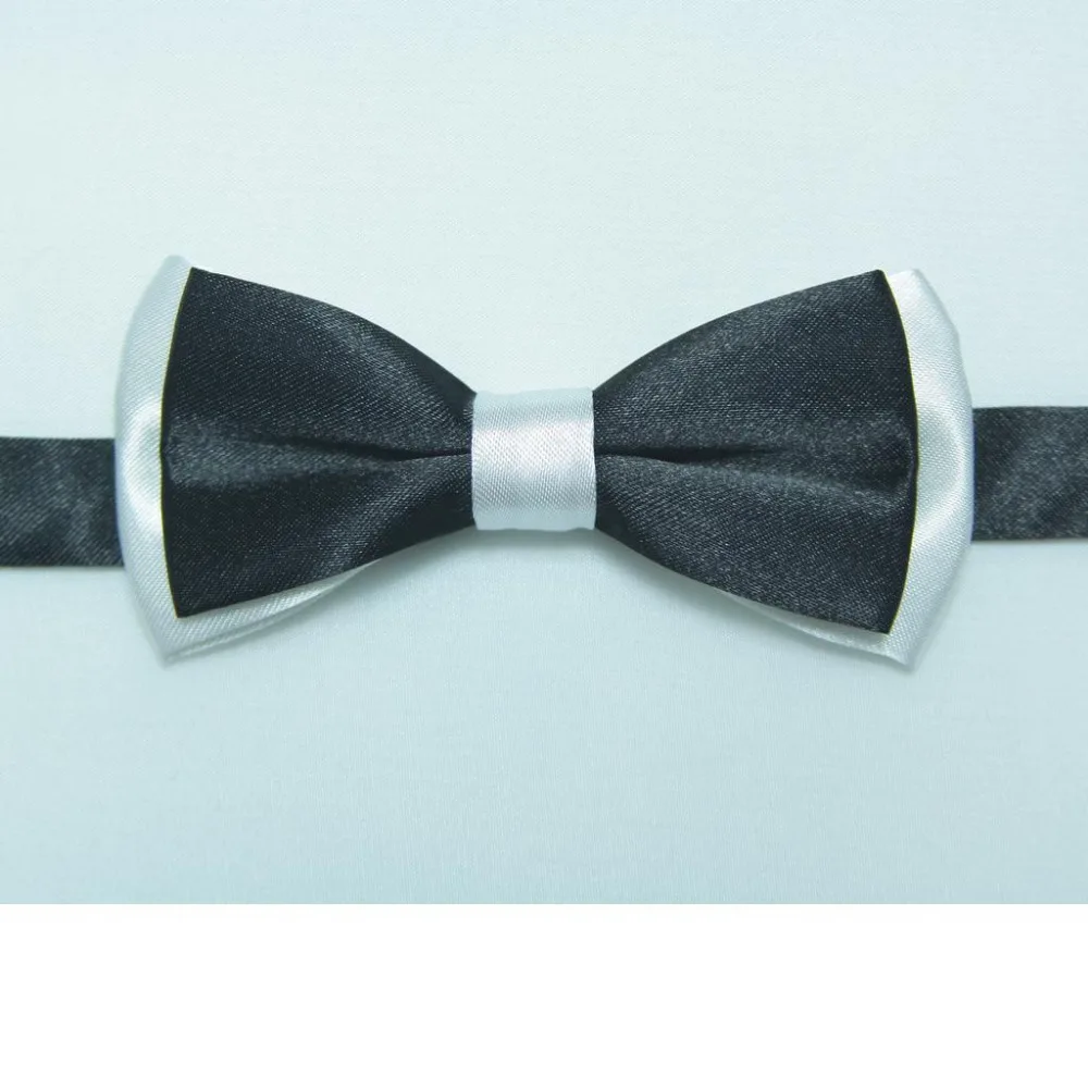 Детские галстуки бабочки детские бабочки|bow tie boys|kids bow tieboys ties |