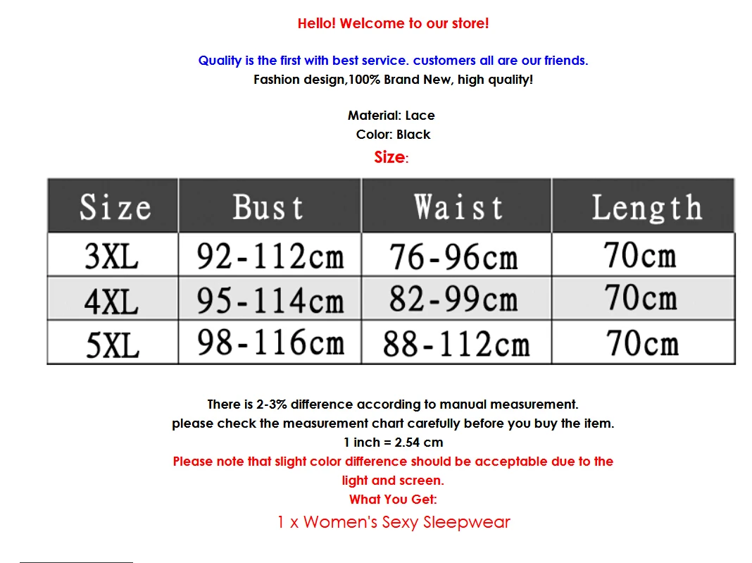 Сексуальное женское белье с v-образным вырезом ночная рубашка без рукавов