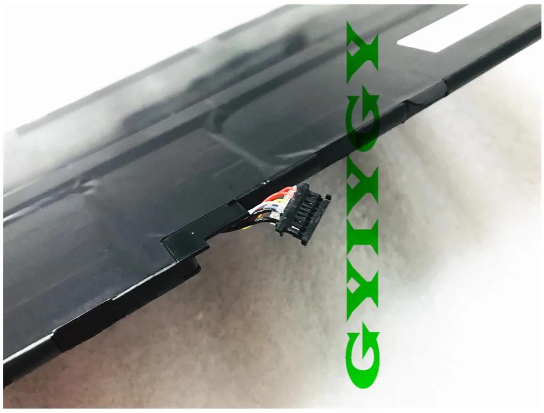 01AV474 01AV475 L17C4P71 L17M4P71 SB10K97623 SB10K97624 Аккумулятор для ноутбука Lenovo ThinkPad X1 Yoga 2018(0BCD) |