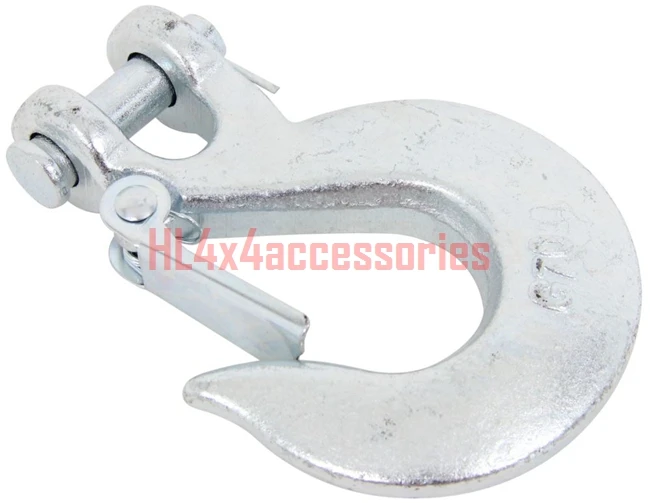 Трос для подъема лебедки 1/4 дюйма сверхмощный трос Dyneema 4x4 аксессуары