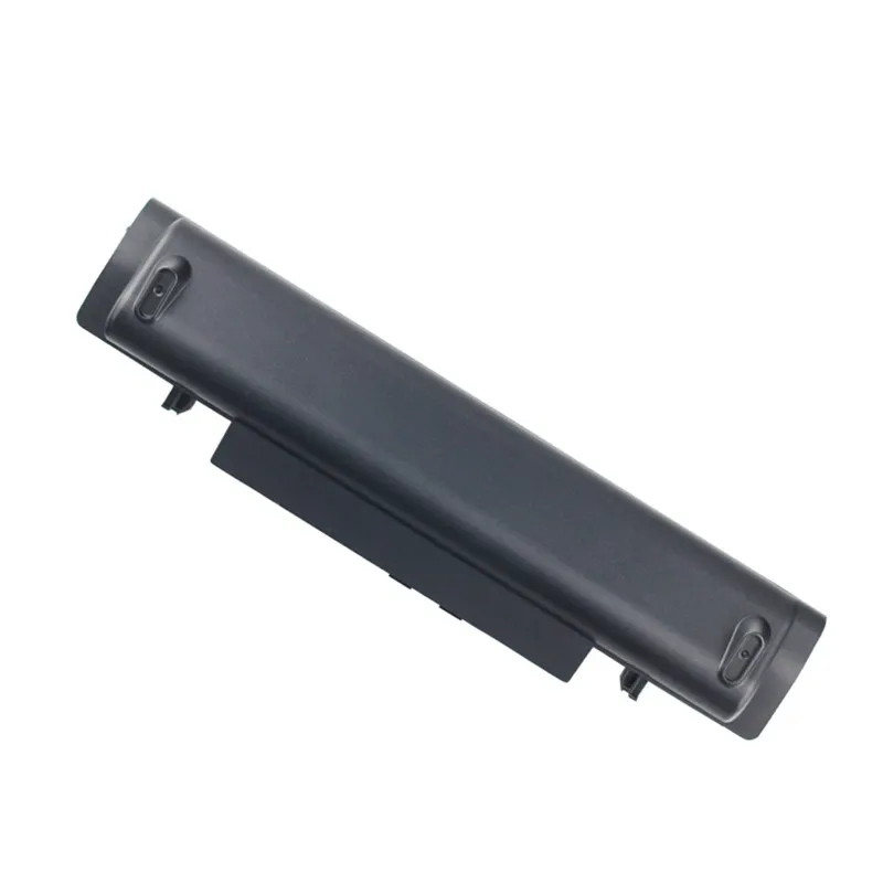 Аккумулятор для ноутбука samsung N102 N143 N143P N145 N145P N148 N148P N150 N150P N250 N250P N260 AA-PB2VC6B AA-PL2VC6B AA-PL2VC6W
