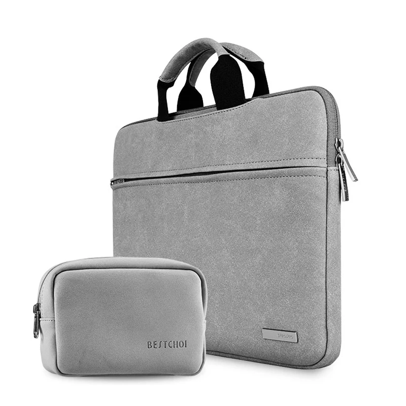 Чехол для Surface Pro 4 Cover BESTCHOI твердый матовый Водонепроницаемый планшет сумка