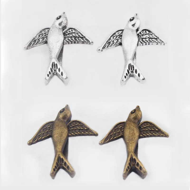 20 шт. разделители для кожаного шнура 10 мм | Украшения и аксессуары