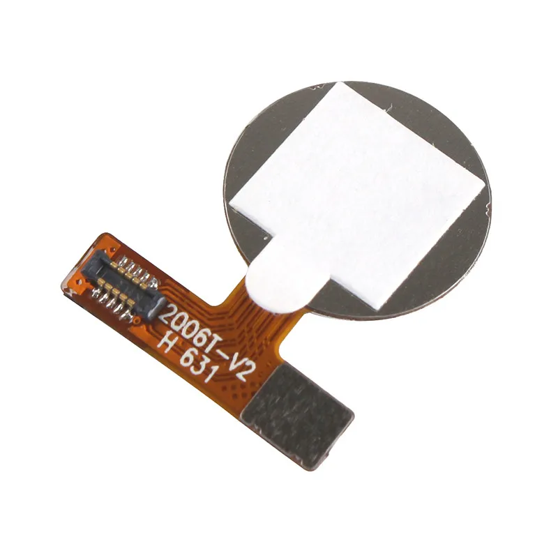 Alesser для Vernee Apollo Lite Тор Марс usb зарядный порт разъем гибкий кабель Кнопка питания зарядное устройство адаптер Датчик отпечатков пальцев