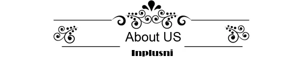 Inplusni, женская ночная рубашка, модная, высокое качество, пижама, для девушек, большие размеры, кружевная ночная рубашка, с разрезом, сексуальная, ночная рубашка, женская пижама