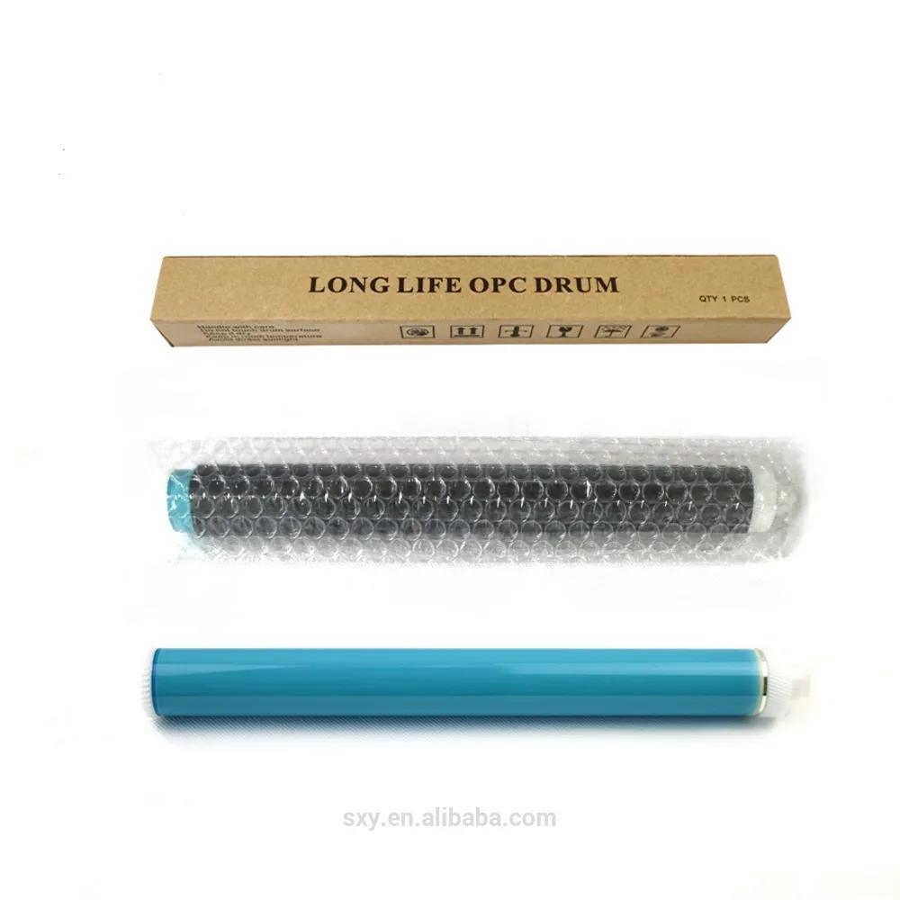 

5piece/lot Free shipping 364A/390A OPC drum for HP 4515/4015/4014/M4555/M603/M601/M602