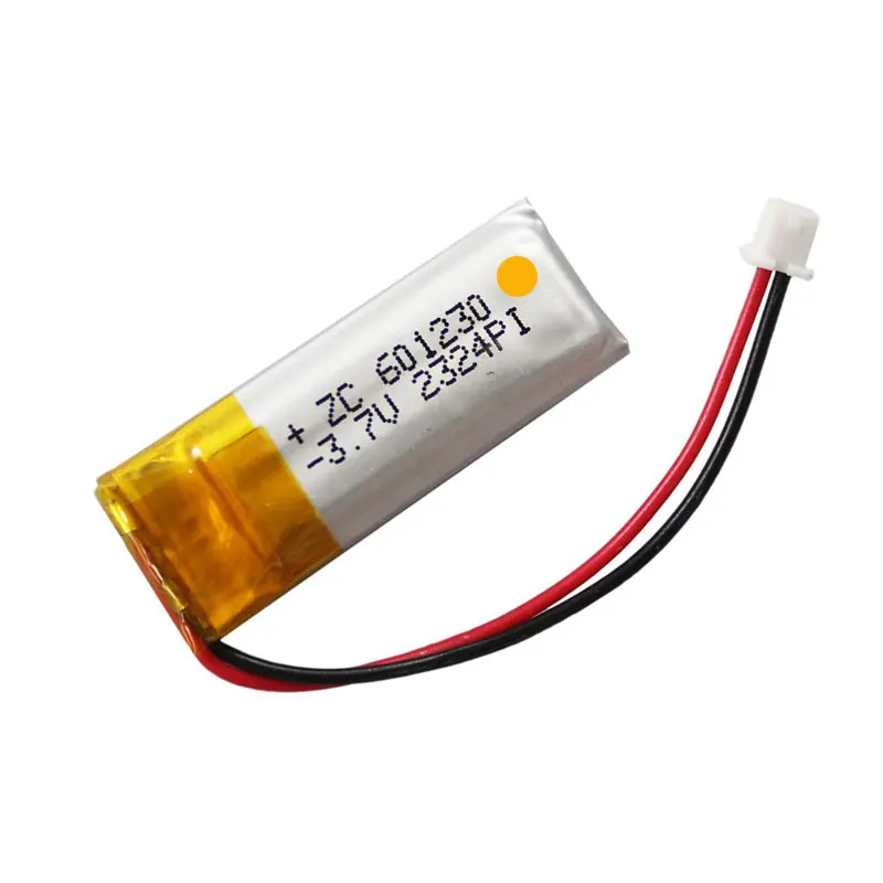 Цис ядро 200mAh регистратор движения светодиодная лампа GPS высокотемпературный