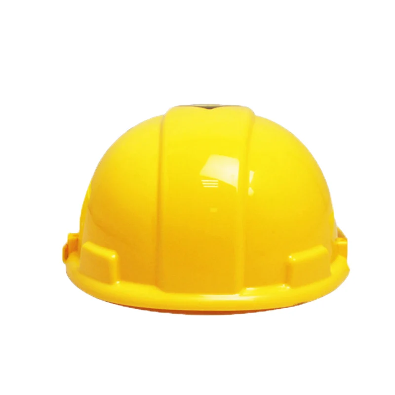 Play Hat Pretended Safety realistic Engineering cap cosplay construction safety helmet family game hat | Игрушки и хобби