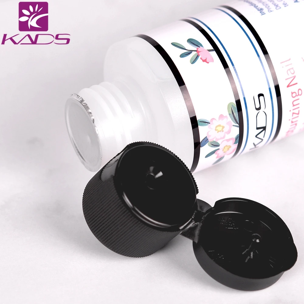 Инструмент для снятия лака 120 мл средство без запаха ацетона | Красота и здоровье