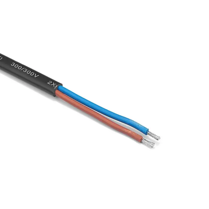 50 шт. США Япония Китай Plug Мощность Кабель Китайский Лишенный коммутации Питание