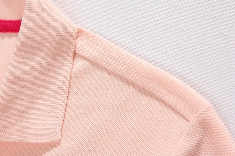 Брендовая Новая мужская рубашка поло Высокое качество Досуг Мужская хлопковая рубашка с коротким рукавом Бренды майки летние мужские s рубашки поло 3XL