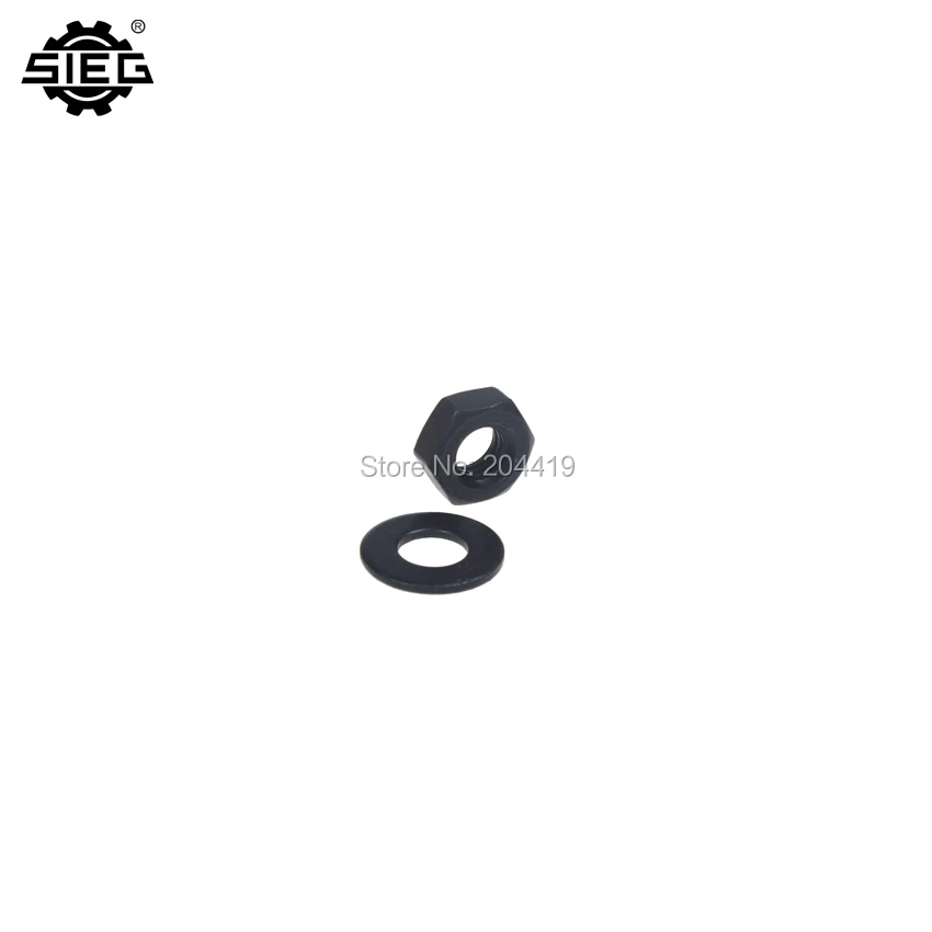 Free Shipping!/S/N:10007A Clamping Kit for Face Plate/SIEG C2/C3/SC2/SC3 M8 clamping kit | Инструменты