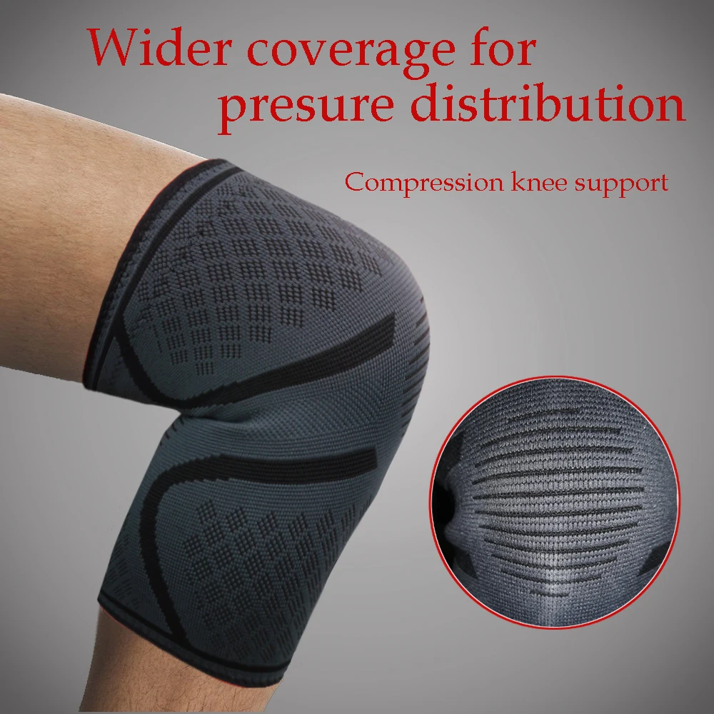 2 шт. наколенники для бега велоспорта|Налокотники и наколенники| |