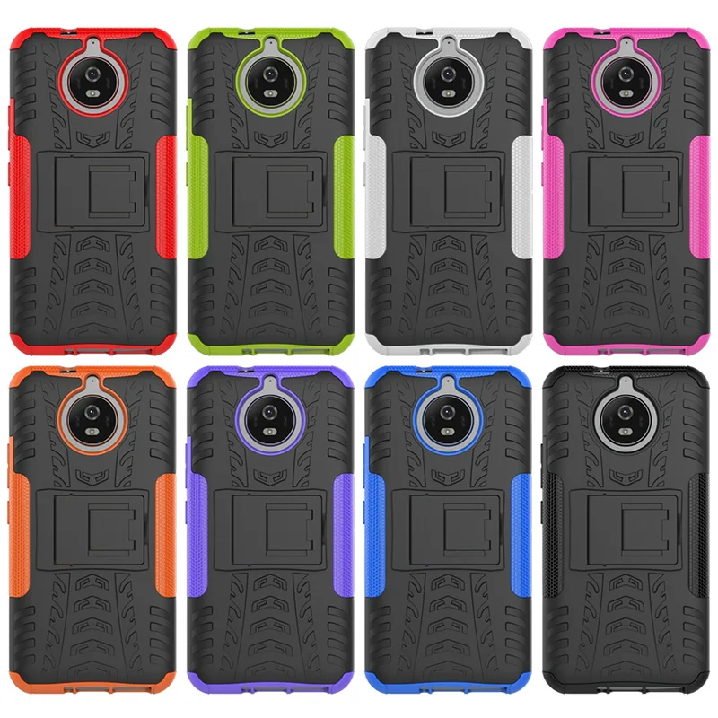 Силиконовый чехол для Motorola Moto G5s G5 s жесткий резиновый Plus мобильного телефона|case