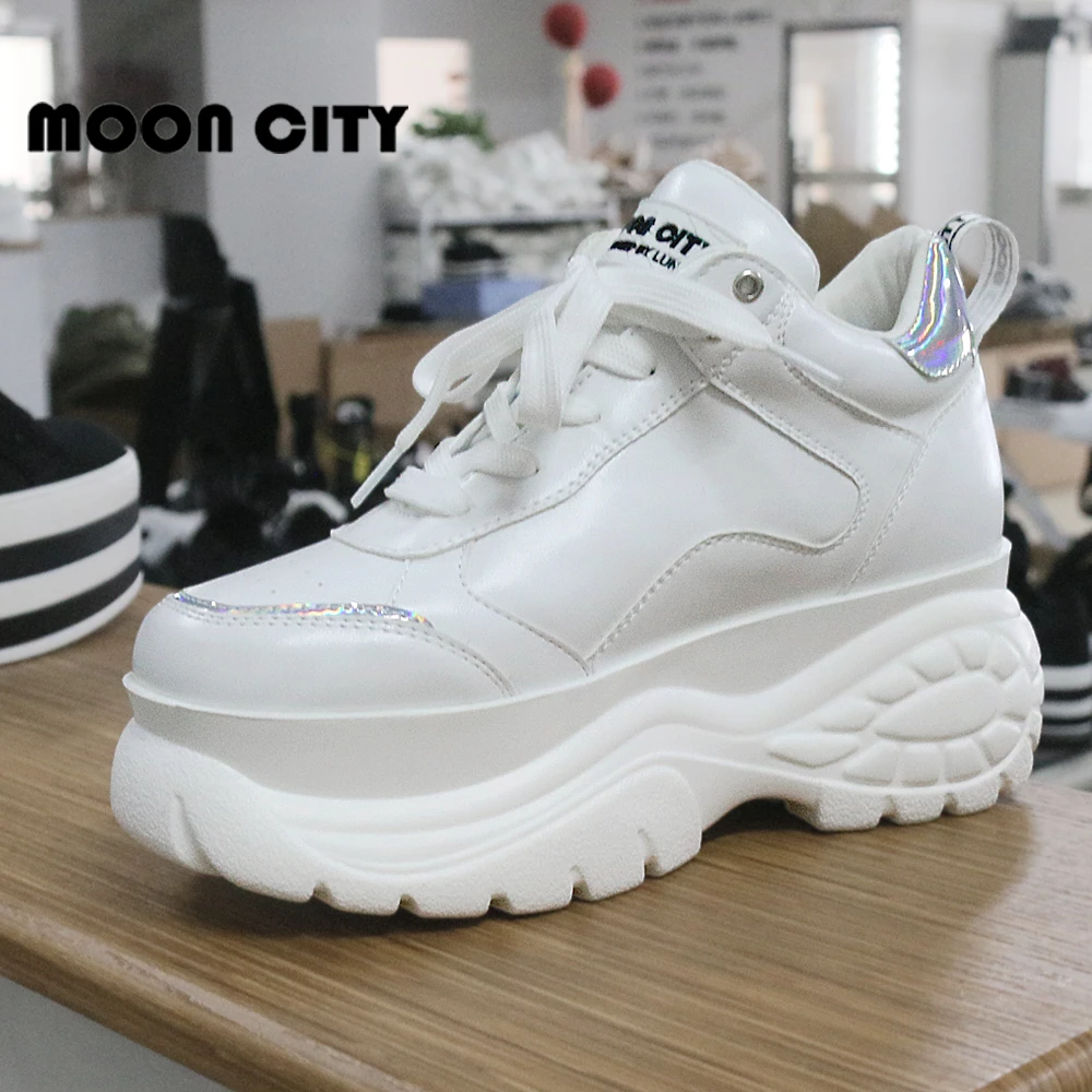 Оригинальный дизайн 2021 Модные женские кроссовки Женская теннисная обувь женская