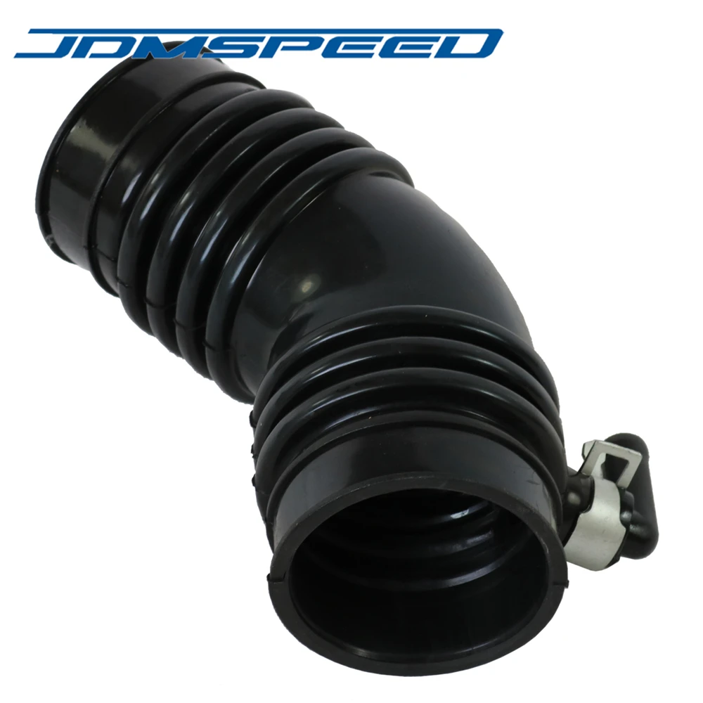 JDMSPEED двигателя воздуха воздухозаборный шланг 17881-6502 17881-65011 696-703 для Toyota 4runner-пикап 89-95 V6 3.0L