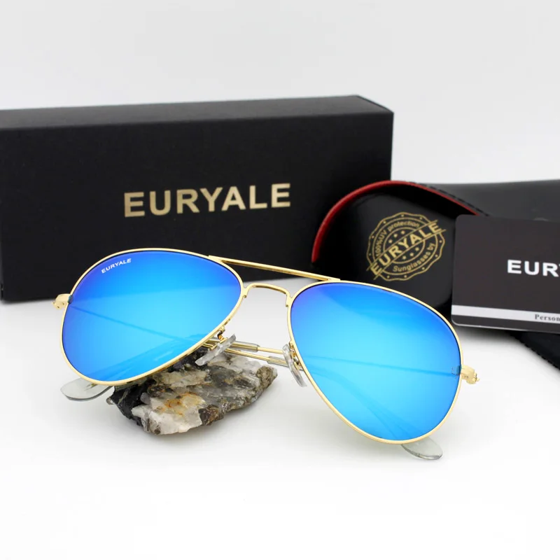 Мужские и женские солнцезащитные очки Винтажные Солнцезащитные gafas oculos de 2019|oculos