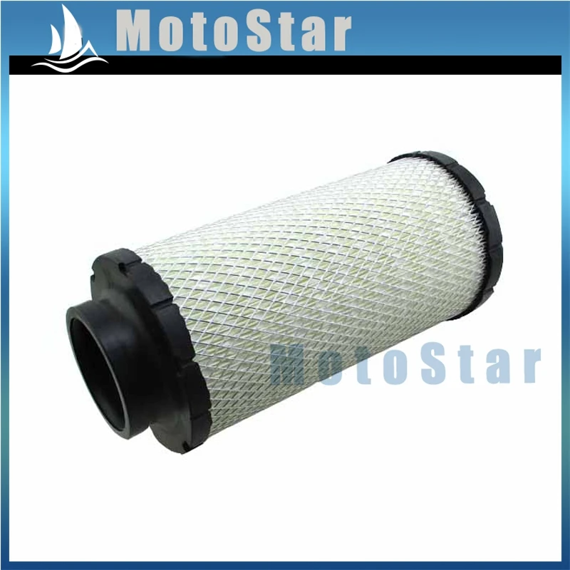 Воздушный фильтр для Polaris 1241084 1240957 1240822 Poalris RZR XP 1000 Turbo|filter air|polaris filterair filter polaris |