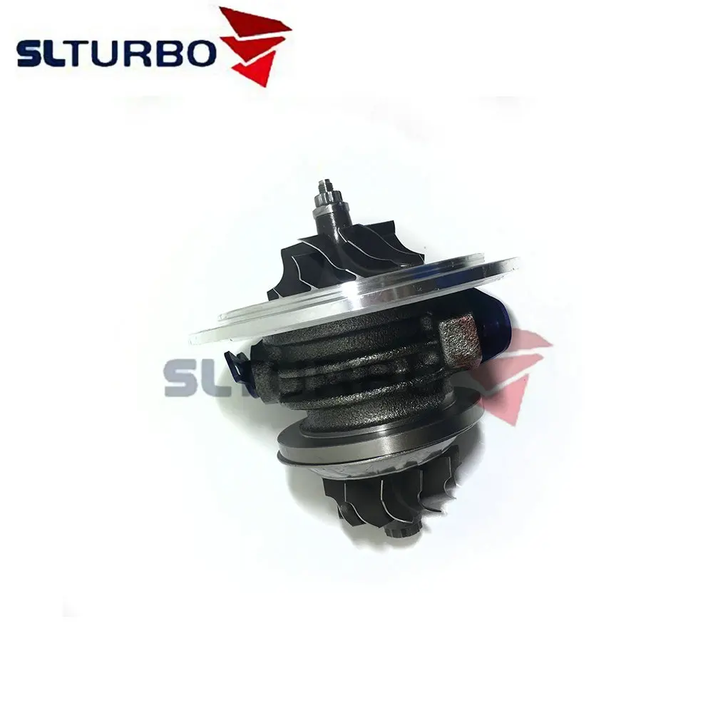 452191-0003 турбонагнетатель core ремонтные комплекты для PERKINS Industrial T4.40