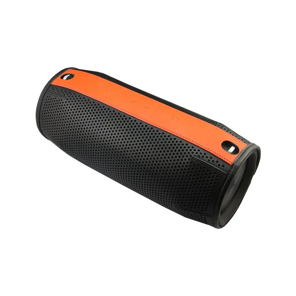 Новый портативный защитный чехол для переноски JBL Xtreme коробка хранения