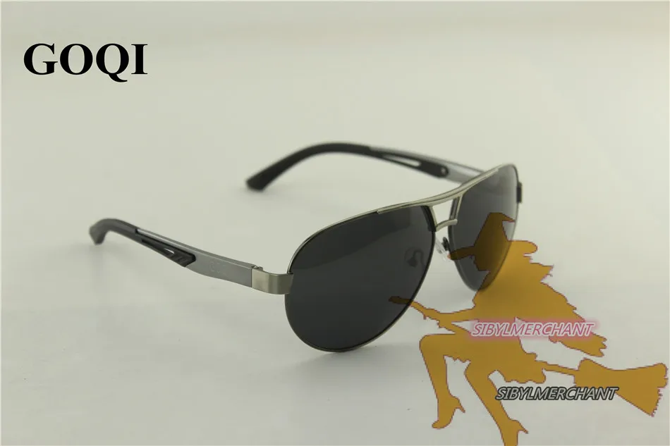 Стиль, мужские модные стильные поляризованные солнцезащитные очки gafas, поляризованные солнцезащитные очки для женщин, винтажные очки для отдыха и рыбалки, полная упаковка