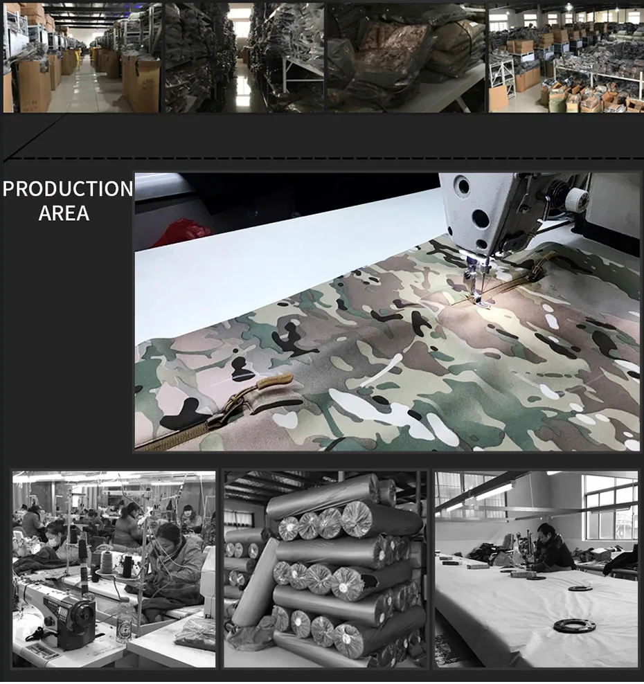 Зимняя G8 военная куртка мужская тактическая армейская мягкая оболочка флисовая подкладка Съемная куртка камуфляжная Водонепроницаемая ветровка одежда