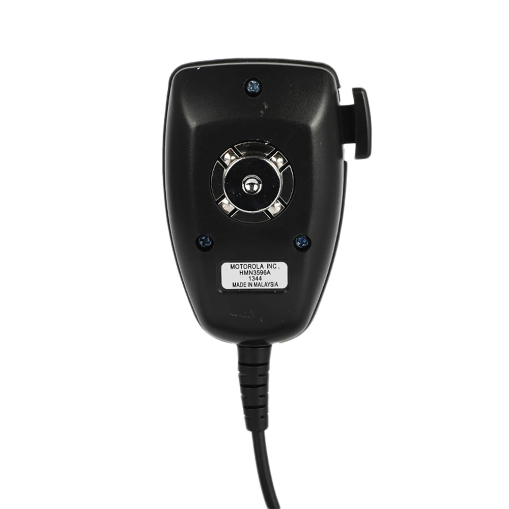 Новый 8-контактный микрофон для Motorola GM338 GM950 GM300 GM3688 MCX760 GM3188 MAXTRAC Radio | Автомобили и