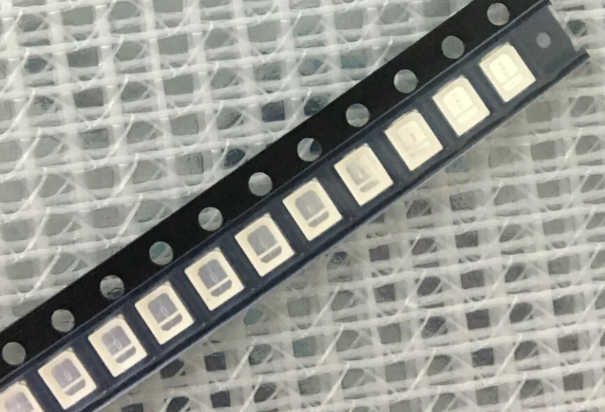 10 шт. ультрафиолетовые датчики солнечного света|ultraviolet sensor|uv sensorsensor uv |