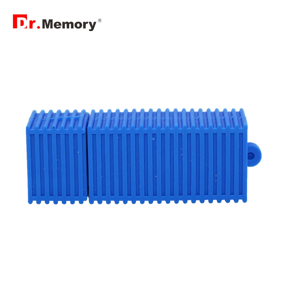 Мини Usb флеш-накопитель Dr. Memory 8 ГБ 32 4 16 64 Usb-ключ 128 Usb-флеш-накопитель забавная