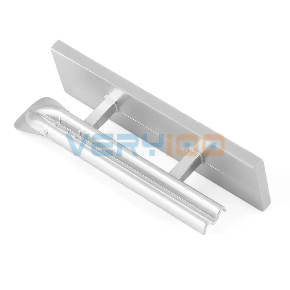 Грифельная доска с рампой для горного велосипеда декорация скутера бесплатная