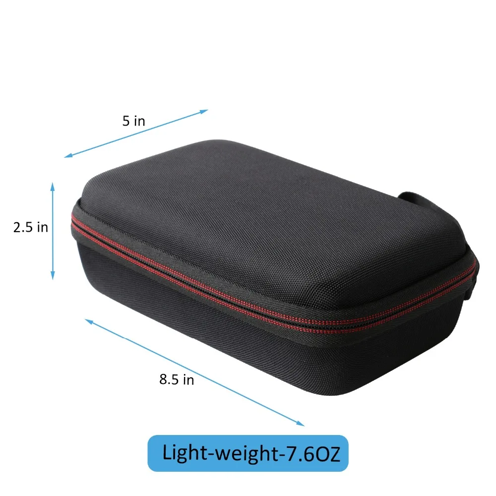 Чехол LTGEM для New nintendo 3DS, New 2DS XL, New 3DS XL, nintendo New 3DS XL-Super NES Edition-[не для nintendo Switc