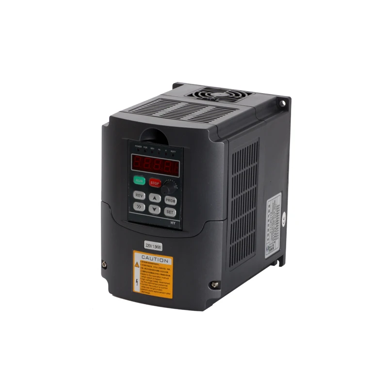 Шпиндель 0.8kw шпиндель с водяным охлаждением мотор с ЧПУ 65 мм+ 1.5kw 220v Vfd/инвертор+ 65 мм зажим+ 75 Вт 3,2 м труба+ 5 м+ 1 набор Er11