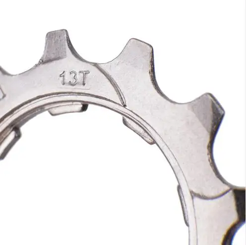 Кассета для велосипеда ZTTO SRAM shimano запасные части шоссейных колес дешевая кассета