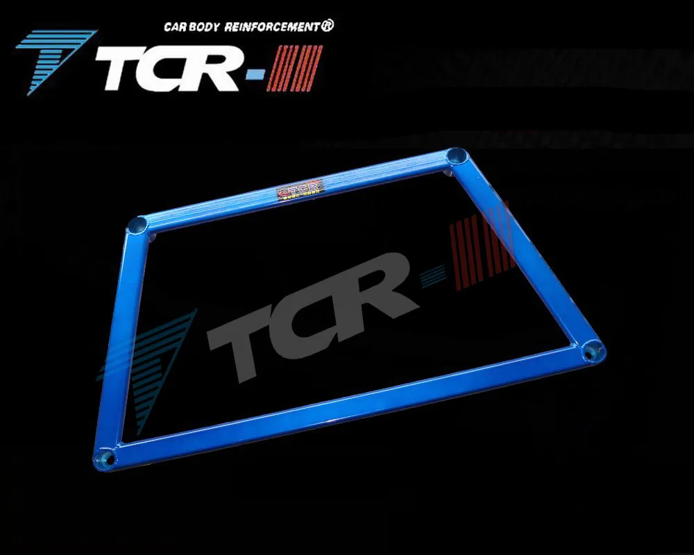 TTCR-II для системы подвески Honda CR-V 2007-2011 автомобильные аксессуары Натяжной стержень