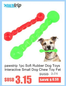 Pawstrip собачий нюхательный коврик для медленного кормления, миска для собак, анти-удушье, снятие стресса, Тренировочный Коврик для собак, игрушки для домашних животных, тренировочные одеяла